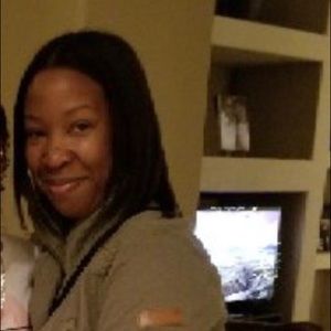 Meet your Posher, Nakia